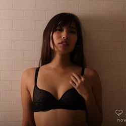 セックス上手な女性になりたいなら…テクニックを磨く前にすべきこと