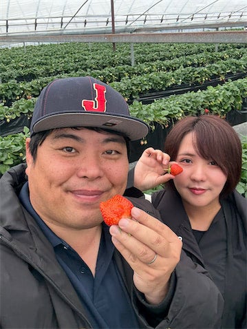 元“迷惑系YouTuber”・へずまりゅう、結婚3周年を報告「妻がいなければ今後の自分もありません」