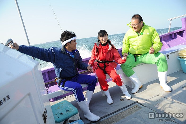 「いきなり！黄金伝説。 600回記念」