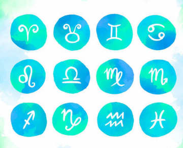 今日の運勢 21年7月2日 金 12星座占いランキング第1位は牡羊座 おひつじ座 あなたの星座は何位 モデルプレス