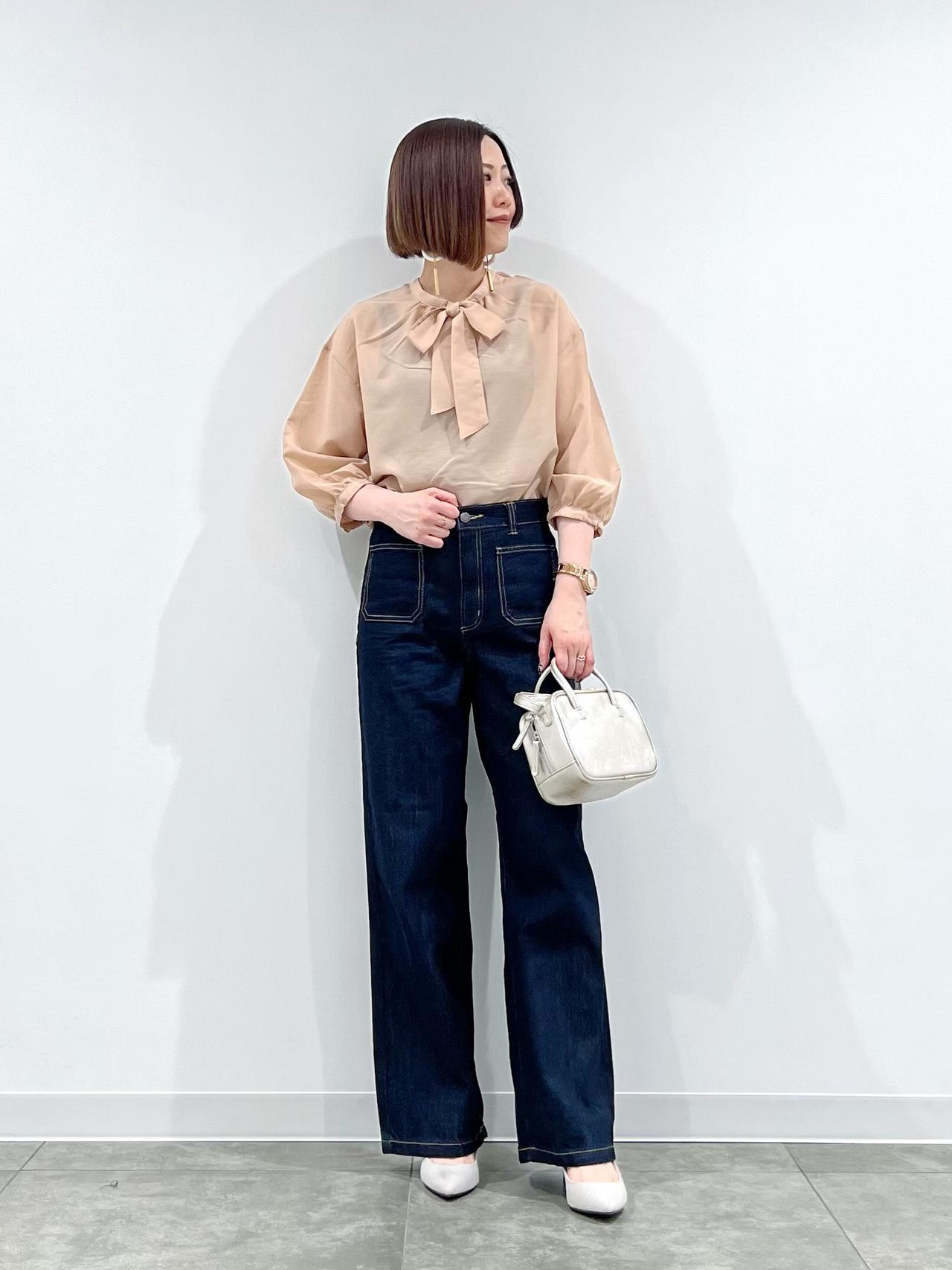 画像1: