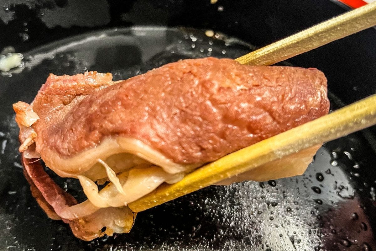 ウーバーイーツ