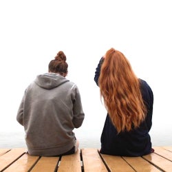 相手を元気づける 励ましの言葉 集 上手なかけ方や注意したい点もご紹介 モデルプレス