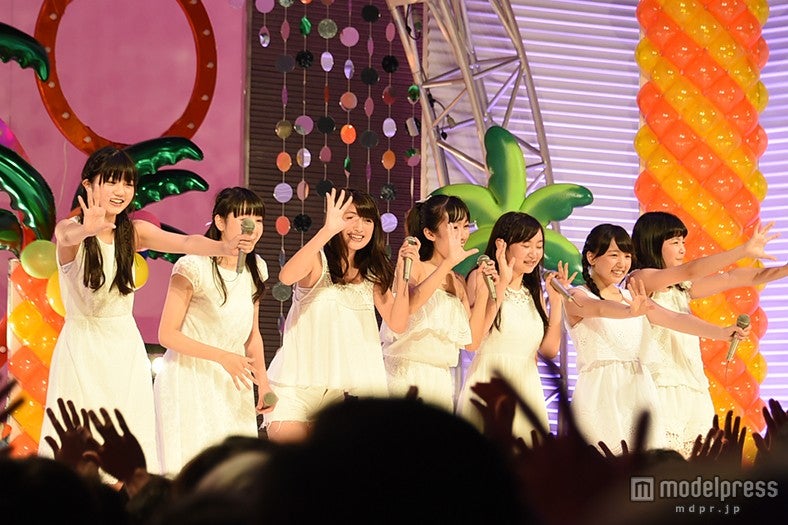 ハコイリ・ムスメ