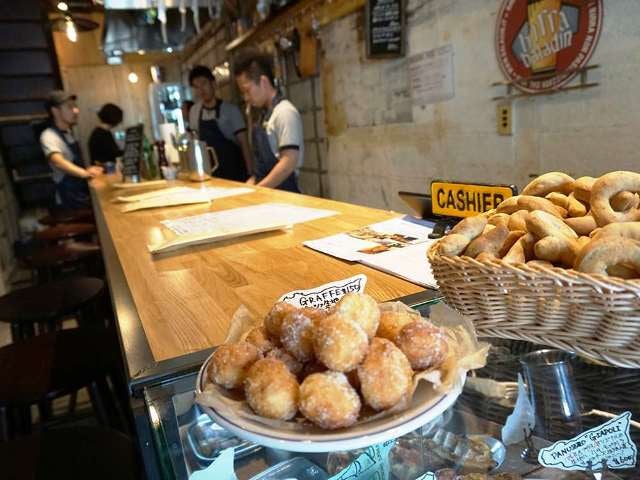 column_5fa91b38628ca7a25feb50e78f78323d.