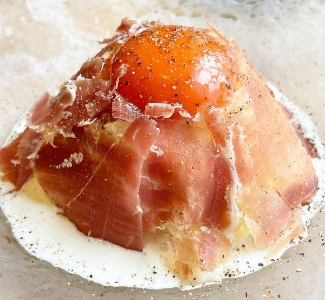 食べられるのは今だけ♡