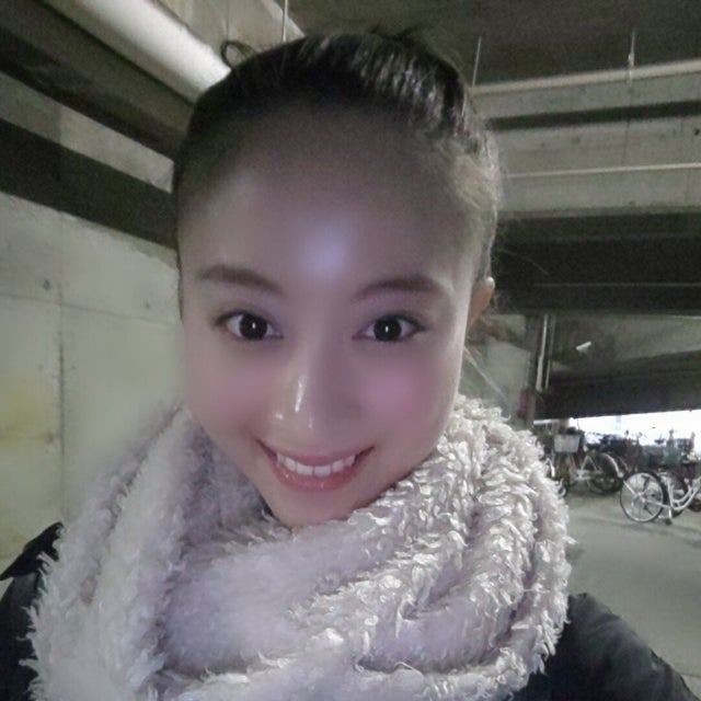 「FRESH CAMPUS CONTEST2019」一次エントリー通過者（提供写真）