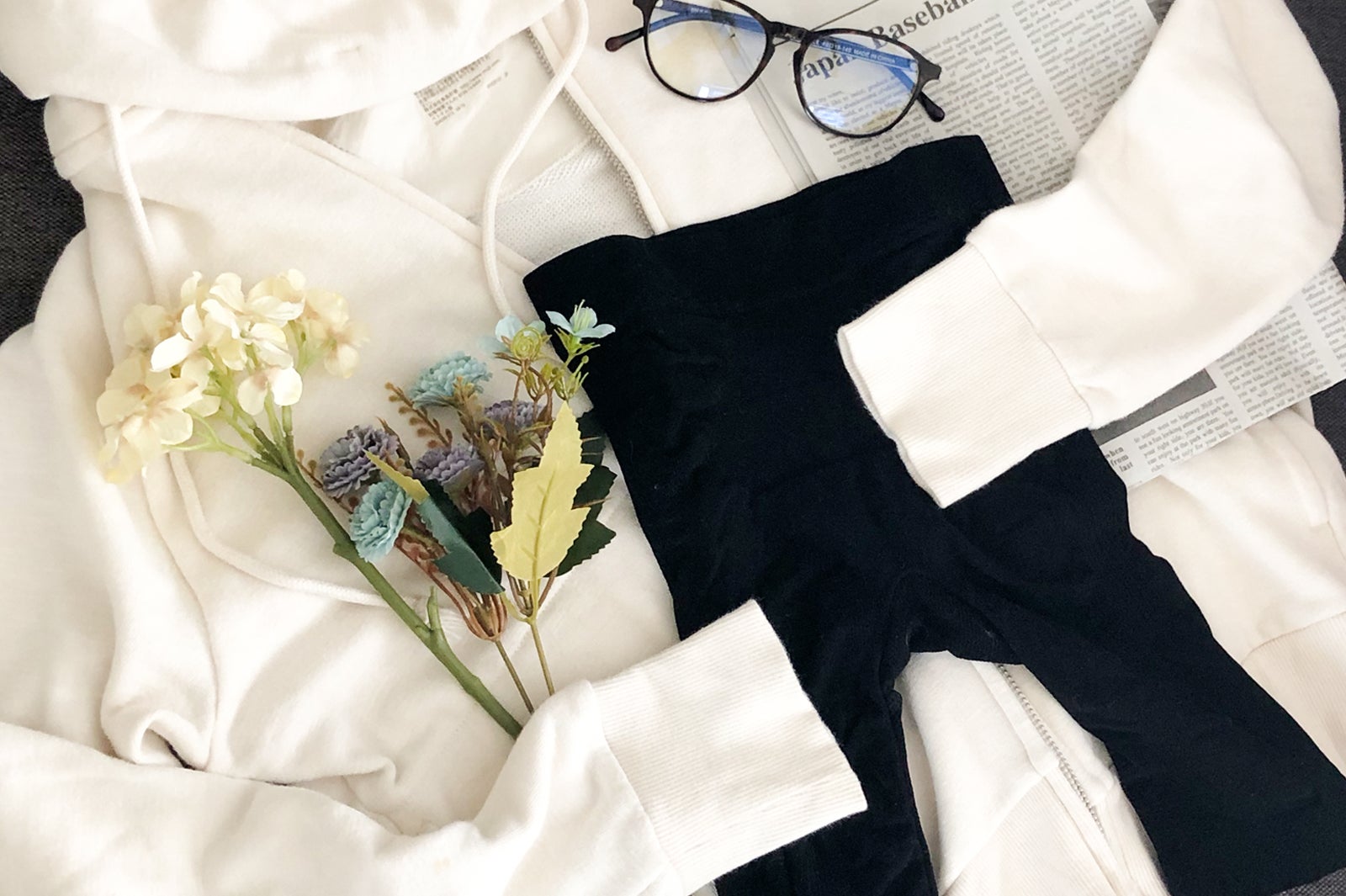 キュリーナ（提供素材）