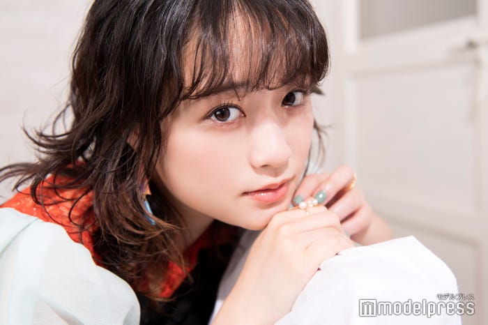 大原櫻子(C)モデルプレス