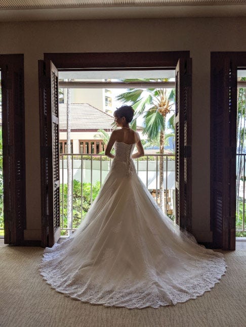 あきら。オフィシャルブログ(Ameba)より