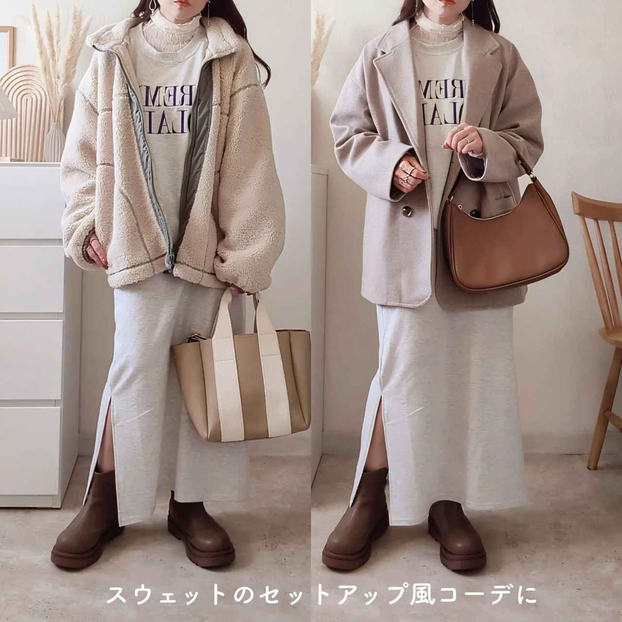 画像1: