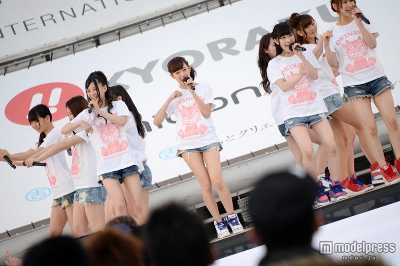 NMB48