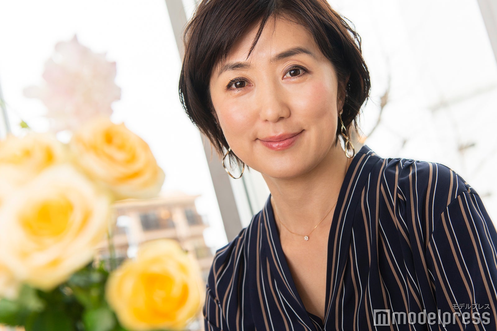 とくダネ！ アナウンサー 小倉智昭 直筆サイン色紙 アナウンサー 小倉智昭さん 直筆サイン色紙 - メルカリ
