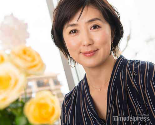佐々木恭子アナ、小倉智昭さんの訃報読み上げ涙「とくダネ!」で10年間コンビ組んでいた