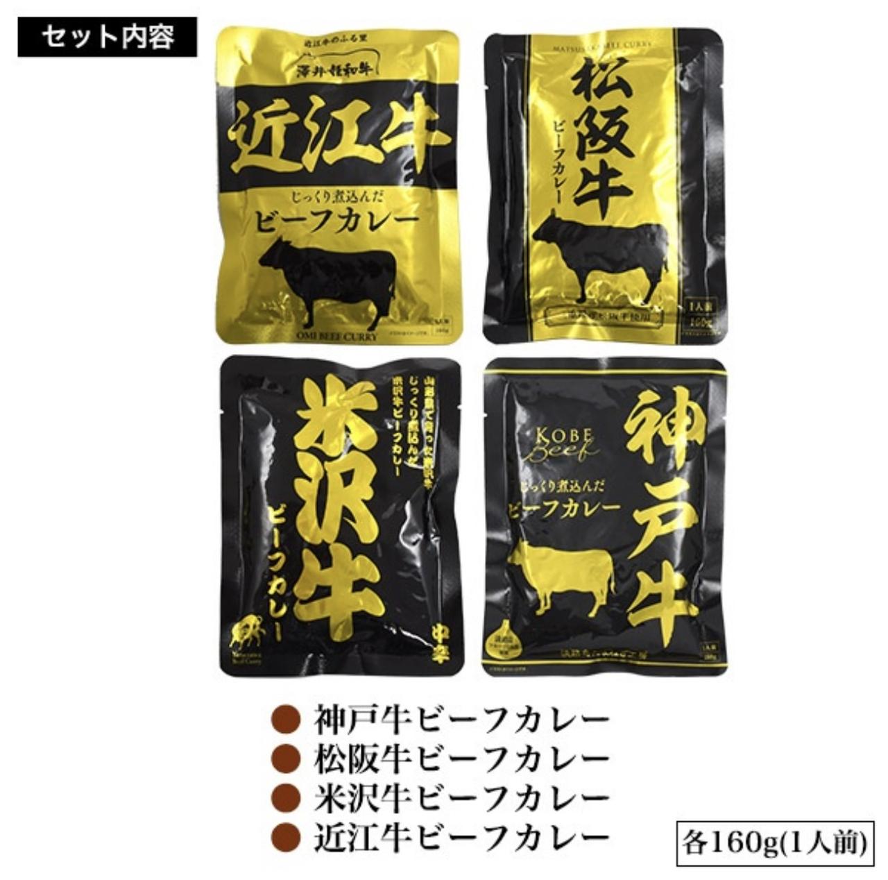 画像2: