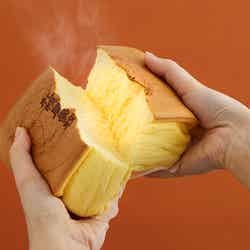 札幌農学校 新千歳空港ファクトリー店/提供画像/提供画像