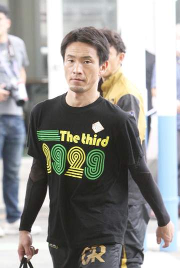 【ボート】多摩川G1 馬場貴也が整備奏功で反撃態勢整う！ギアケース交換で「2日目までとは全然違う」