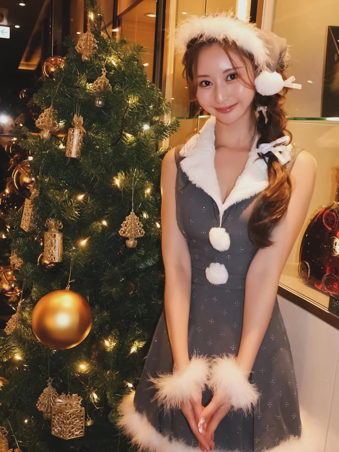 きこInstagramより