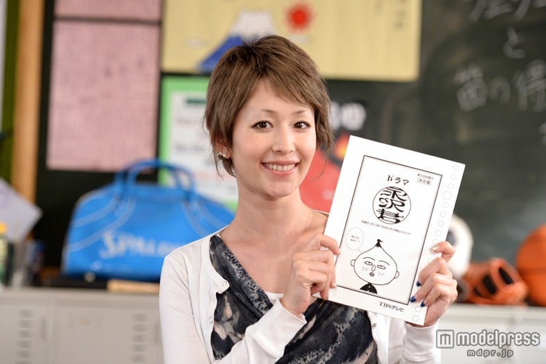 木村カエラ、自身初の試みに挑戦