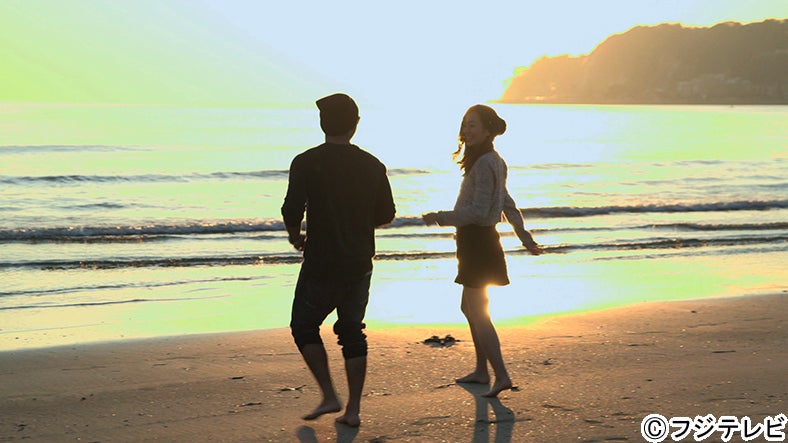 【新テラスハウス】イケメン美容師「そばに居て欲しい」正式告白に美女モデルの本音は？