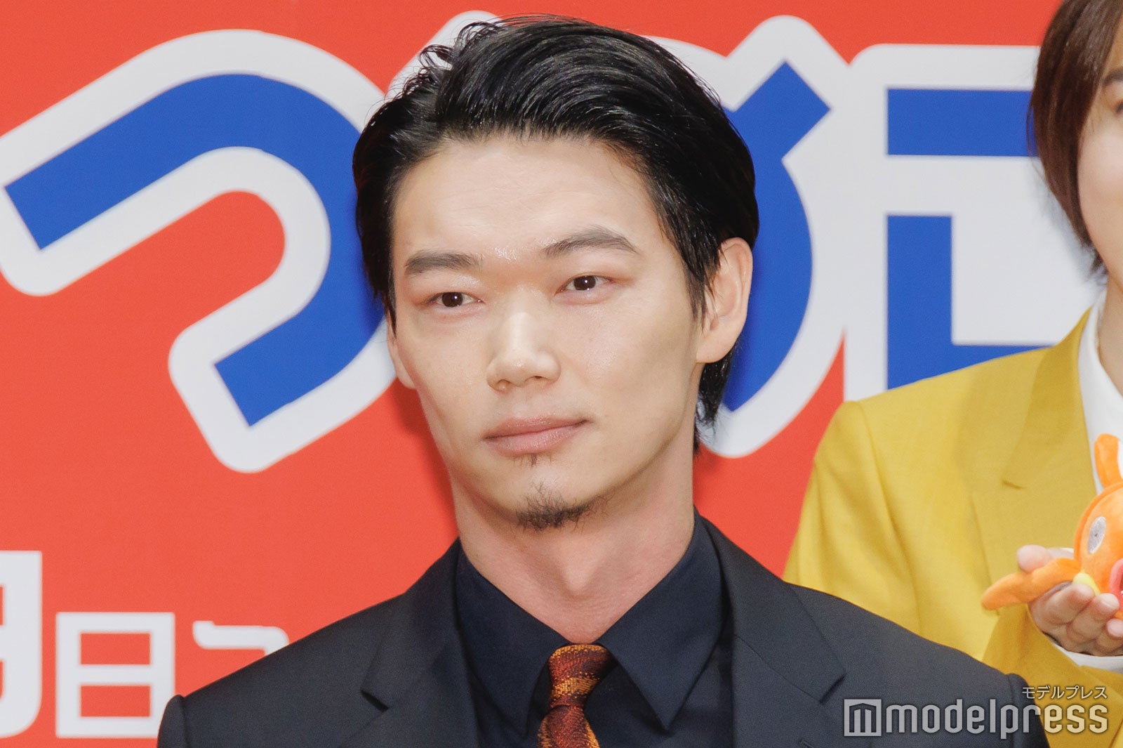 笠松将（C）モデルプレス