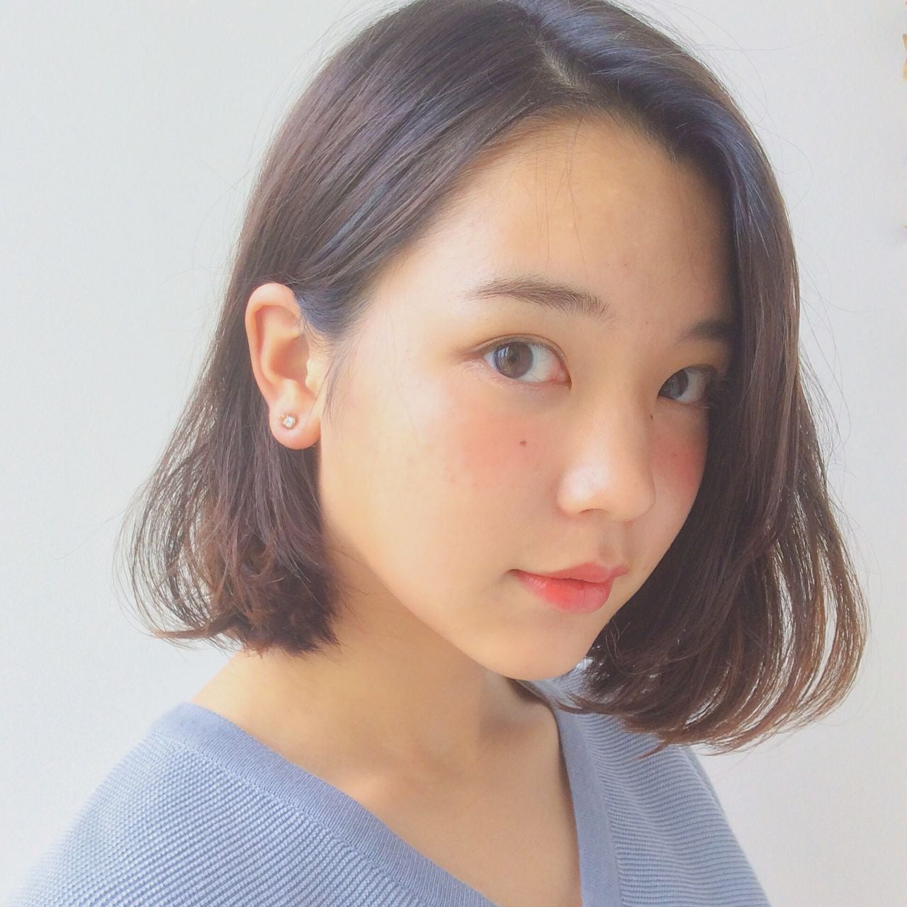 タンバルモリ カタログ