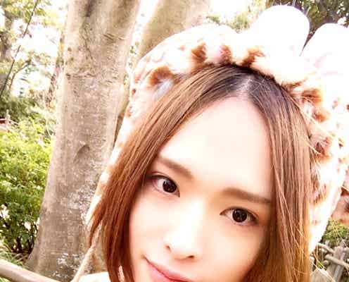 【注目の人物】性別を超越した可愛さにネットがザワつく若手俳優「星元裕月」2.5次元の新星現る