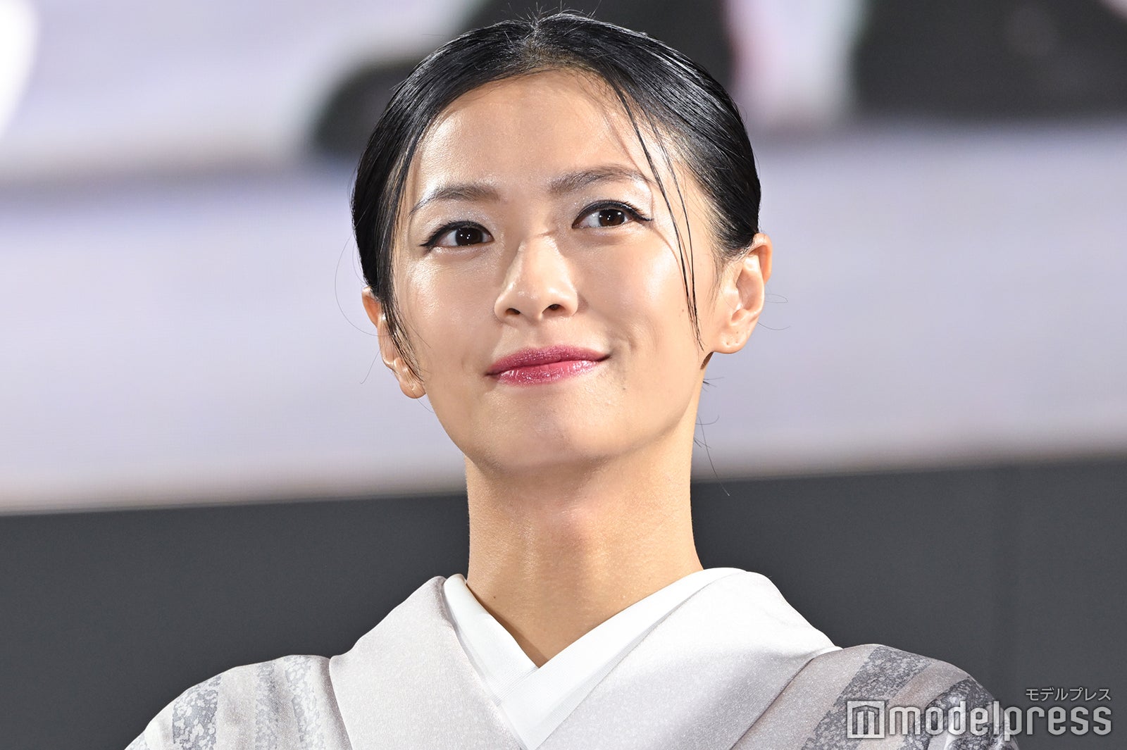 榮倉奈々 （C）モデルプレス