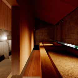 小樽リトリート 蔵群 by 温故知新/提供画像