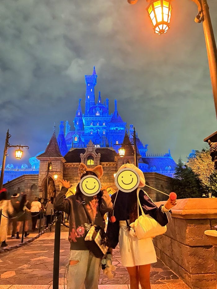 東貴博公式ブログより