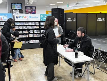 ウルフアロン衝撃デビュー1カ月“無敗”で終え心境「いつかは負ける」デビュー戦相手のEVIL退団に思い「偉大なレスラー、感謝もある」