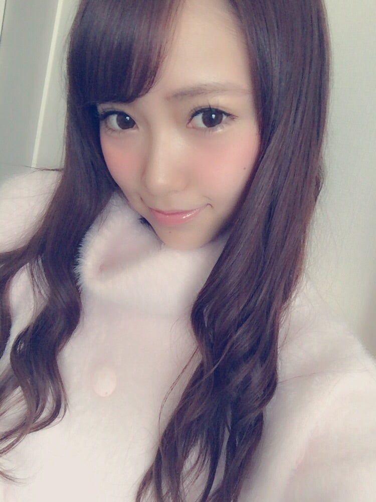 前川琳菜（りなち）