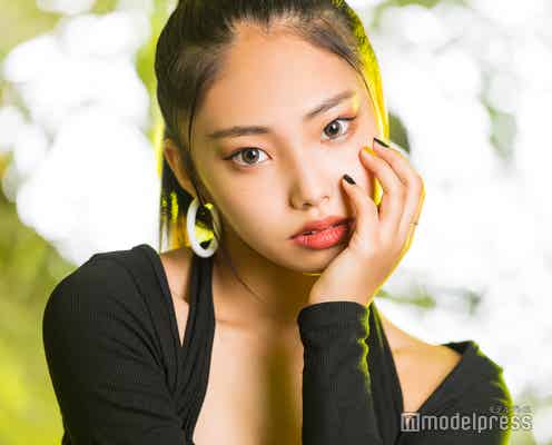 「Popteen」発ユニット「7+ME Link」加入のRICOPA(りこぱ)ってどんな子?ストイックな中学生ギャル<ソロインタビュー>