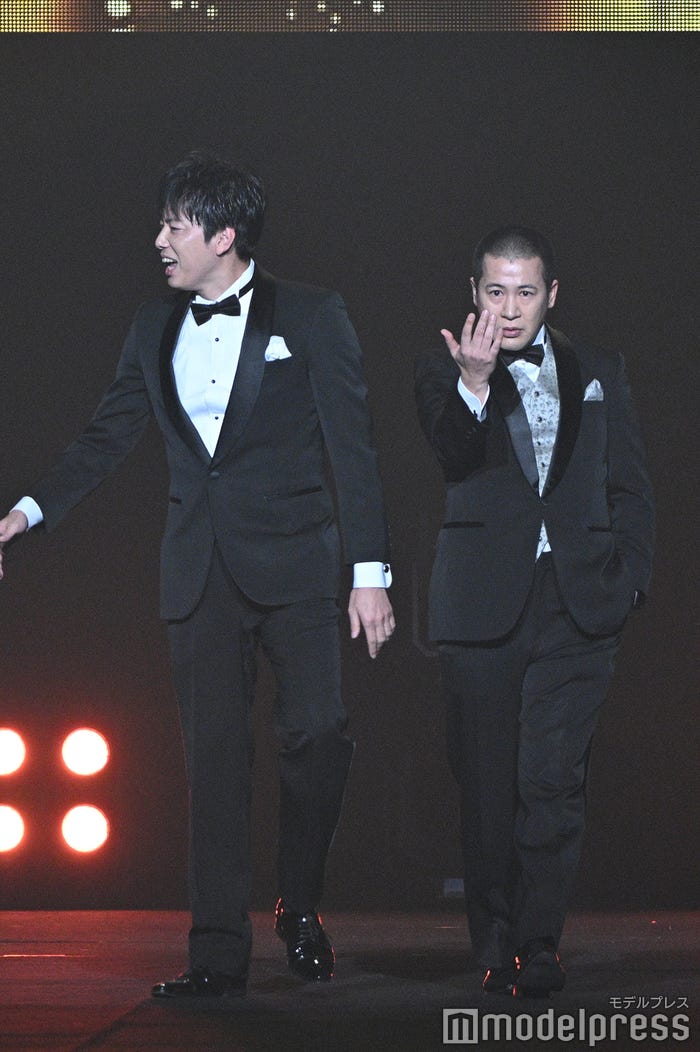 コットン(C)モデルプレス