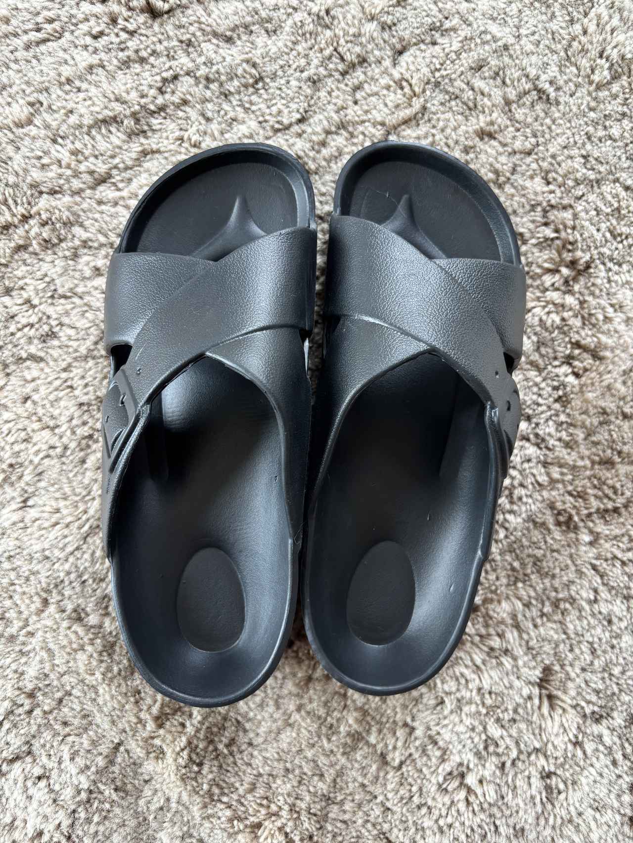 画像1: