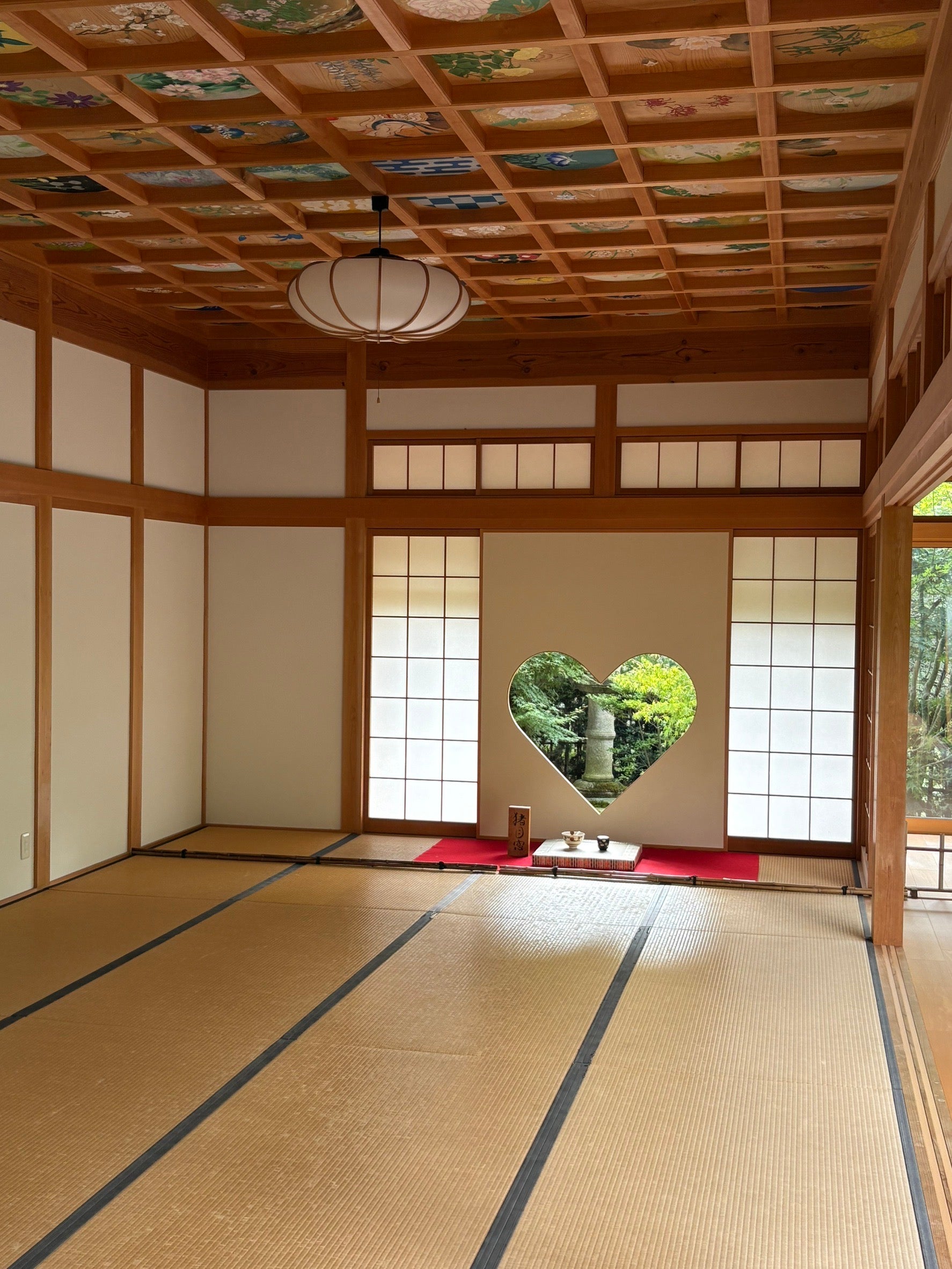 山下伶亜奈「京都おすすめスポット」（提供写真）