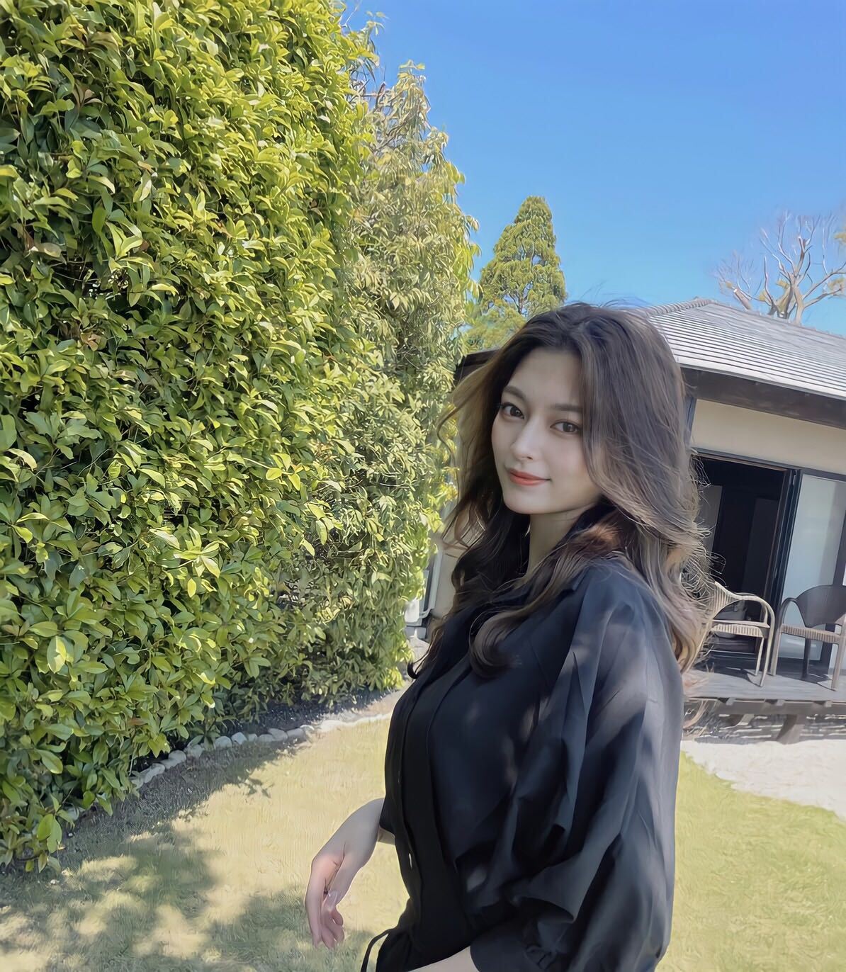 みな／提供画像