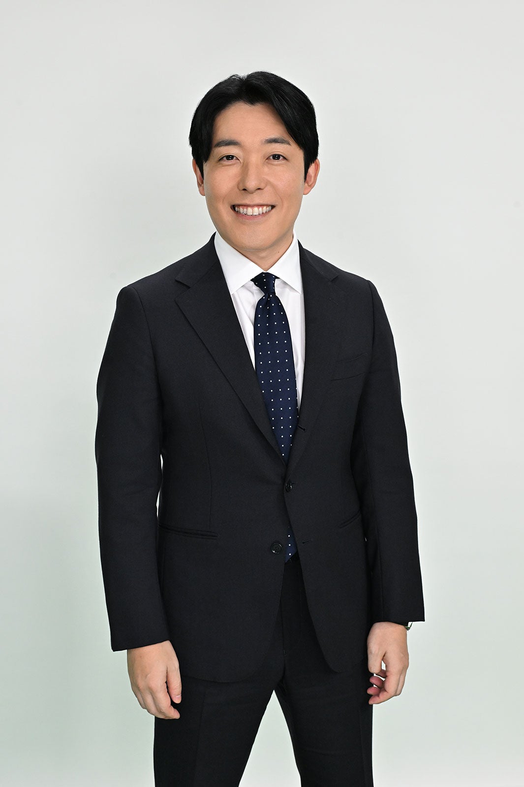 中田敦彦（C）TBS