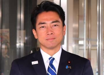 【高市自民】小泉大臣→中国暴挙とガチ対決「レジ袋とバカにされてた大臣が、こんな頼もしくなるとは」女性専門家が絶賛も→脅し効かず中国は追い込まれた「暴走しないか心配」 正義のミカタ