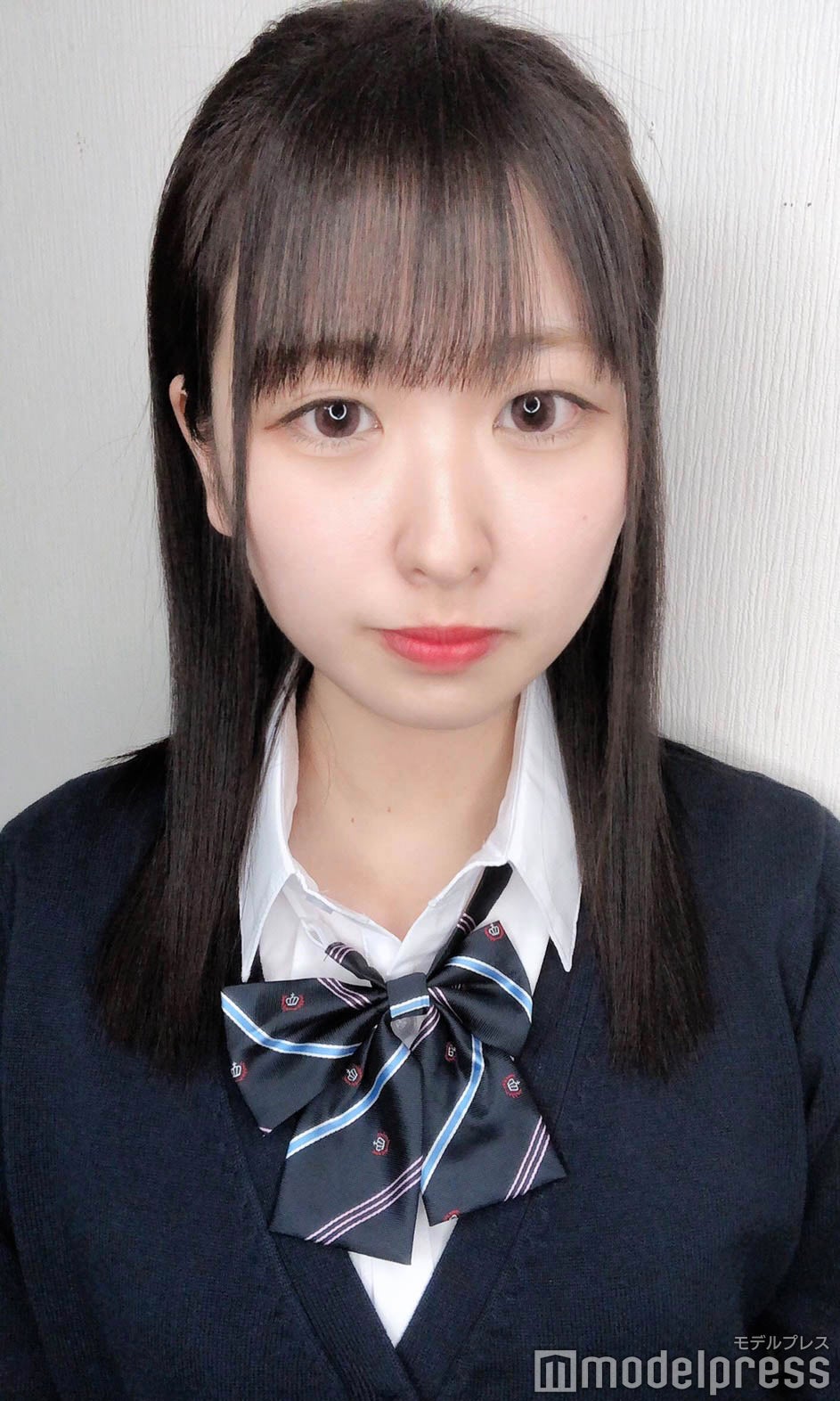 まなみ／中国・四国エリア