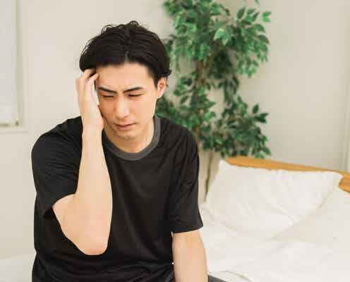 失った記憶は戻るのか? 脳が記憶するしくみと記憶喪失の2つのタイプ・思い出がよみがえるきっかけ