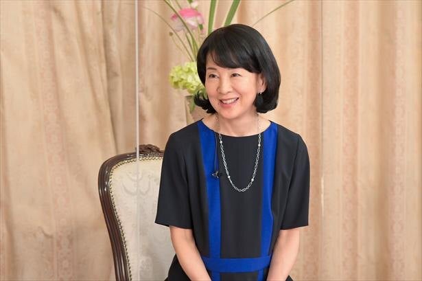 吉永小百合さん スイカ