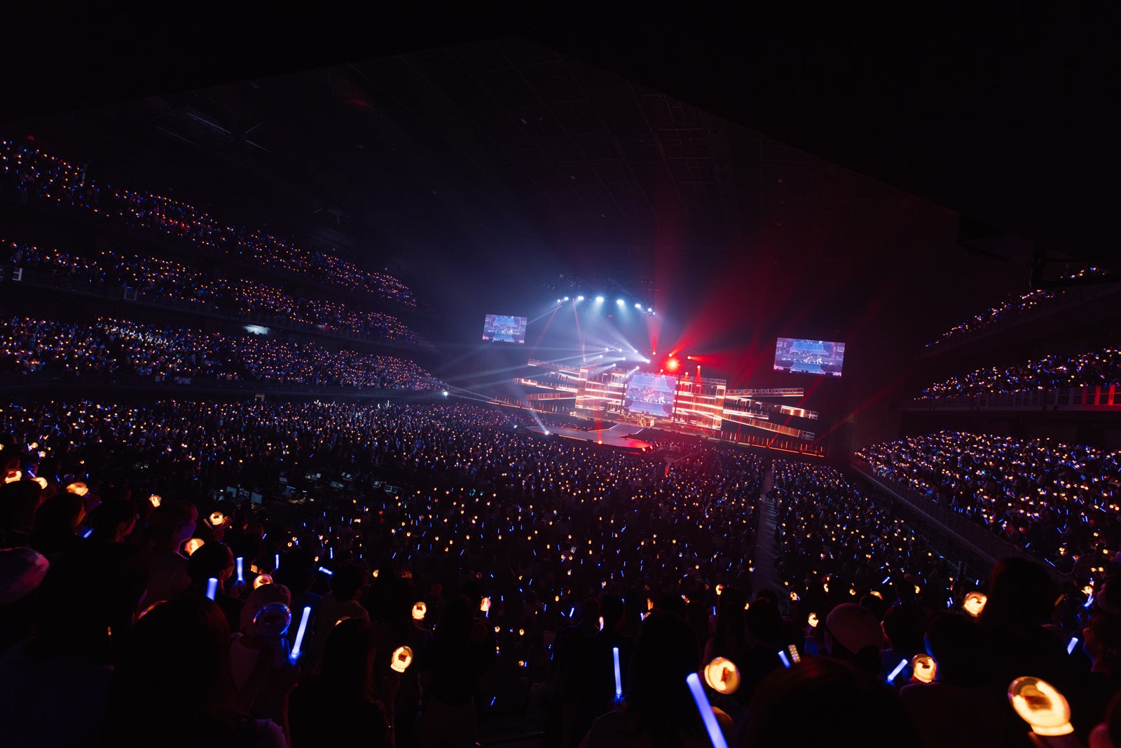 RIIZE（提供写真）