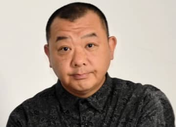 TKO木下「日本とタイの架け橋になれば」「日本に何か貢献できるよう」移住生活は「チヤホヤされへんことも寂しなって」「顔指さないことが」