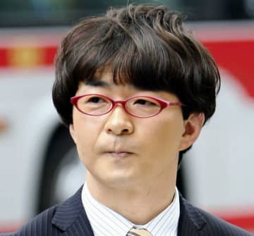 実家に伝わる有田焼の花瓶をテレ東「なんでも鑑定団」に→戦後の食糧難時代に米と交換→本村健太郎弁護士自信満々のお宝