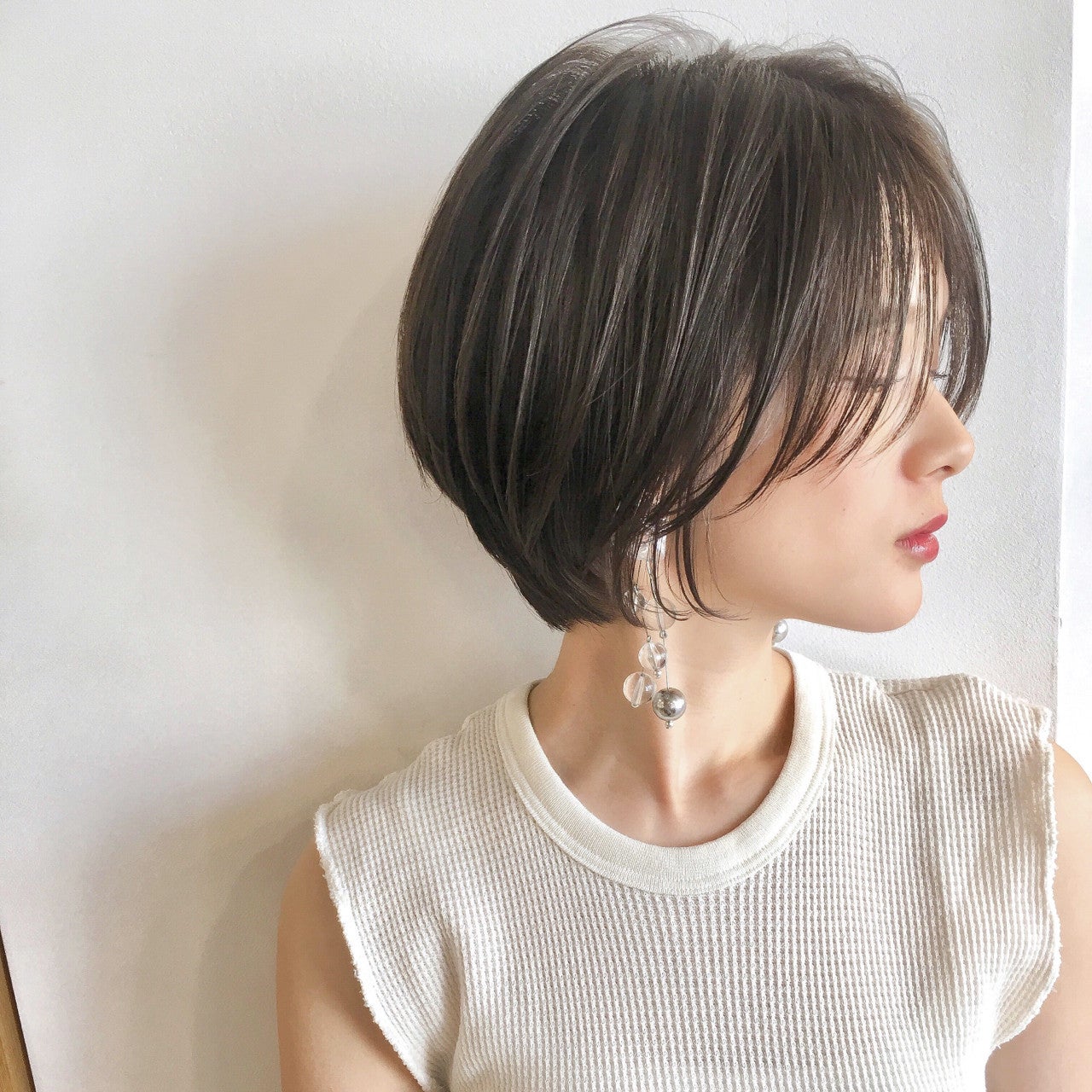 f13ee31429a8424a763be745af35cfe6_3c3d36a