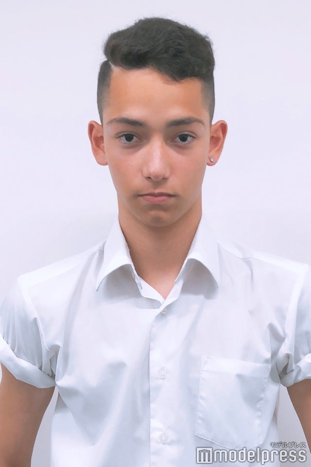 中部エリア候補者