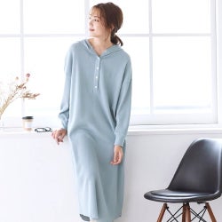 21 大人女性におすすめの部屋着って かわいい おしゃれなルームウェア特集 モデルプレス 21 大人女性におすすめの部屋着って かわいい おしゃれなルームウェア特集 モデルプレス