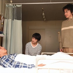 「心臓が持たない」藤原竜也主演「リバース」知らなかった親友の素顔と仲間が抱える罪の意識とは?深瀬を脅かしていた告発犯が明らかに!?