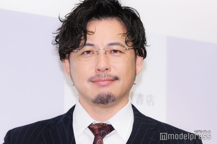 平子祐希(C)モデルプレス